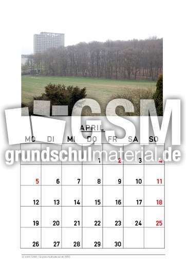April 2010.pdf